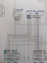 PXL_20230907_122047767.jpg