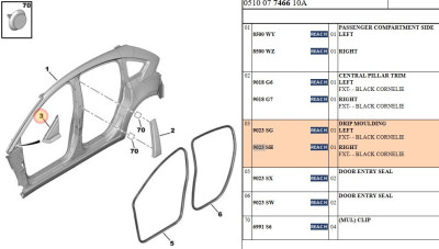 Moulding.jpg