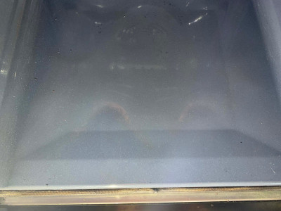 Front Rust Forming over Heting Elements.jpg
