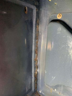 Main Oven Left.jpg