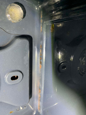 Main Oven Right.jpg
