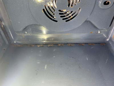 Oven Rear Base.jpg