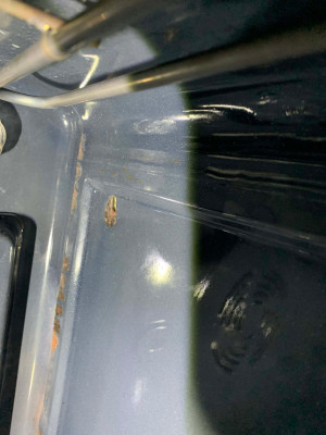 Oven Top Right.jpg