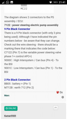 3 wire digram ....we need 6 Wires digram