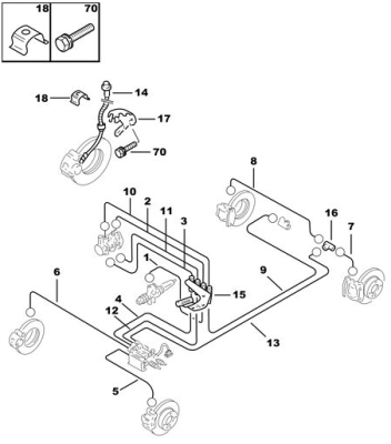 xan brake piping A.PNG
