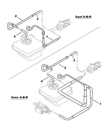 xan brake return piping b.PNG