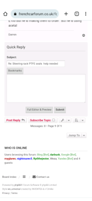 Screenshot_20230910-181635.png
