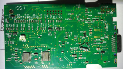 10k resistor soldered on.jpg