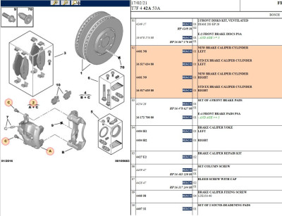 Front Brakes.jpg
