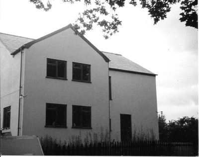 new house.jpg