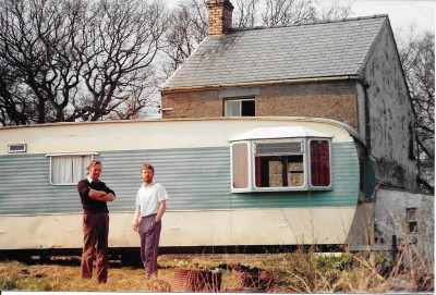 old house +.jpg