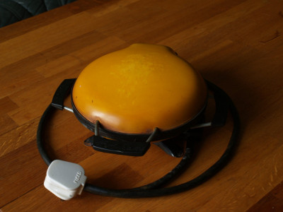 AA141003.JPG
