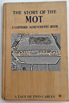 mot.png