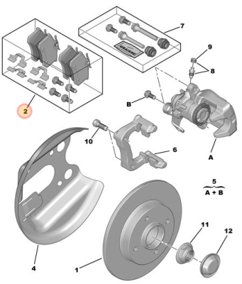 husk rear pads.PNG