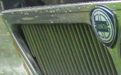 Falcon Original
