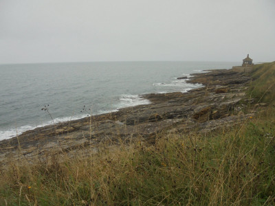 Falcon Original<br />The Bathing House