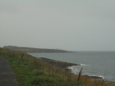 Falcon Original<br />Spot the Castle