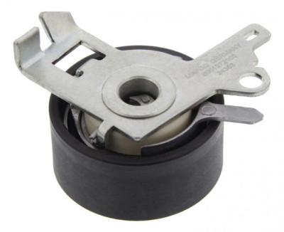 New tensioner