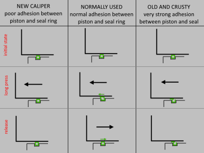 caliper.png