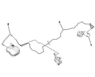 return harness.PNG