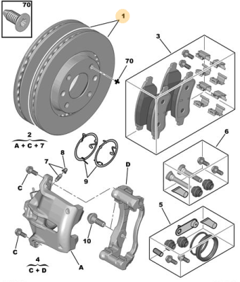 Michel discs.PNG