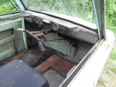 accf7_scaled.JPG