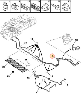 james fuel pipe.PNG