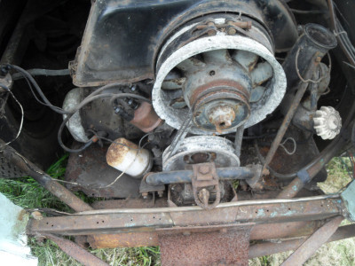 accf8_scaled.JPG