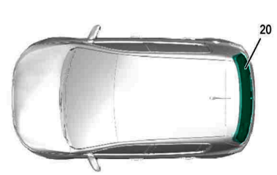 308 T9 Aerial FM2.PNG