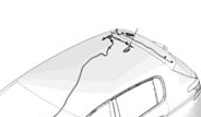 308 T9 Aerial 3.PNG