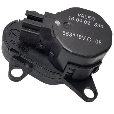 s-l1600 (2).jpg