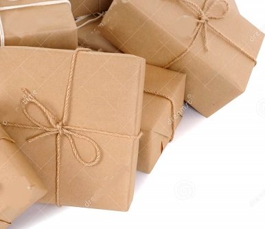untidy-pile-brown-parcels-isolated-white-51128511-572366629.jpg