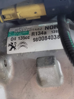 ac_compressor.jpg