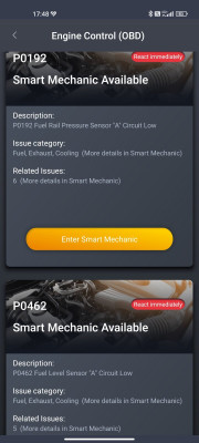 Screenshot_2023-09-21-17-48-30-373_com.iViNi.bmwhatLite.jpg