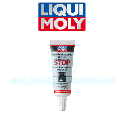 LM1099.png