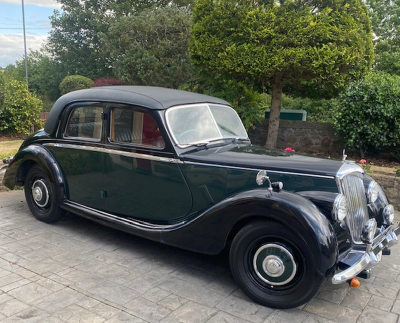 https://www.carandclassic.com/l/C1607547