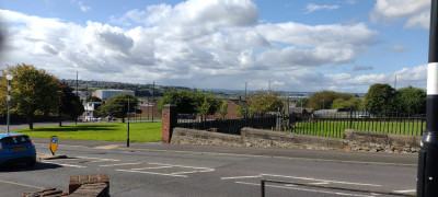 IMG_20230921_120551854.jpg