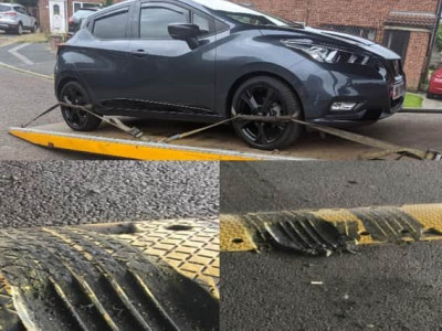 From Lancashire Evening Post article linked below