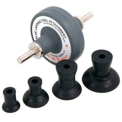 Valve lapper tool - eBay