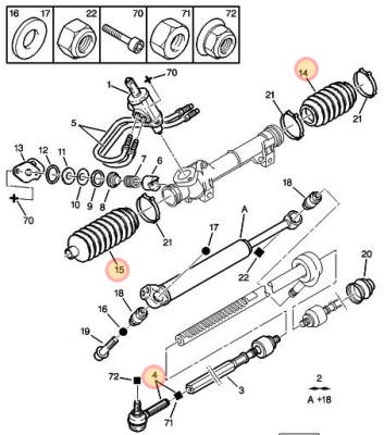 pic rods A.PNG