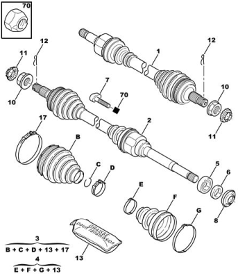 pic rods b.PNG