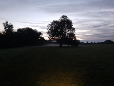 IMG-20230922-WA0000.jpg