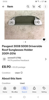 Screenshot_20230924-090619_eBay.jpg