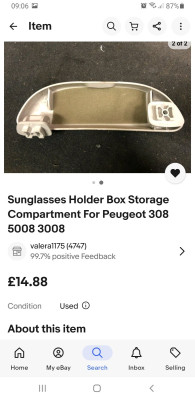 Screenshot_20230924-090700_eBay.jpg