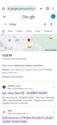Screenshot_20230924-182137.png