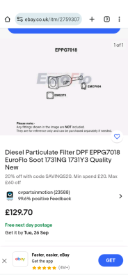 Screenshot_20230924-190530.png