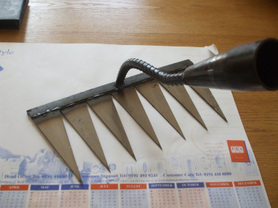 DSCF3972.JPG
