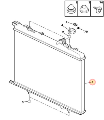 loop rad.PNG