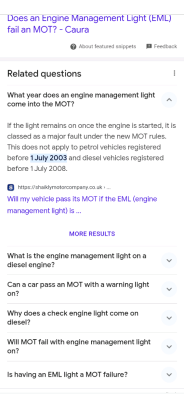 Screenshot_20230926-181629.png