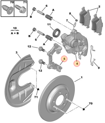 x7 caliper.PNG